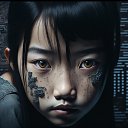  John Doe,  -  9  2023    