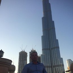 ��������, ������, 44 ����