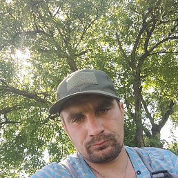 �������, ������, 32 ����