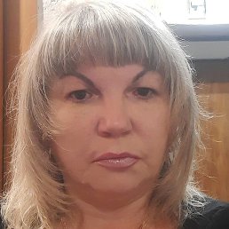 �����, ���������, 48 ���