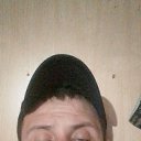 ���� Wert, ������, 36 ��� - ��������� 27 ��� 2023