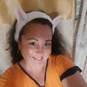 ���� ������, ��������, 41 ��� - ��������� 1 ������� 2023 � ������ ���� ����������