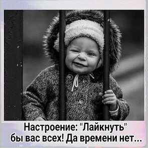   - 24  2023  22:55