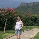 ���� �����, �����-��������� - ��������� 16 �������� 2023 � ������ ���� ����������