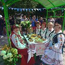 03.07.2023.   &quot; &quot;    2023.