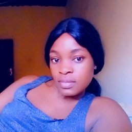 ���� Melody Namwanda, ������, 32 ���� - ��������� 4 ���� 2023