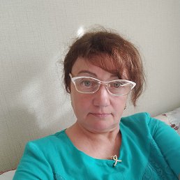 , 56,  