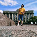  Akw, -, 28  -  11  2023