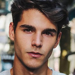 Vova, �������, 28 ���