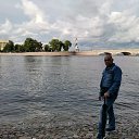 ���� ���������, �����, 38 ��� - ��������� 7 ��� 2023 � ������ ���� ����������