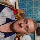 ���� ������, ������, 50 ��� - ��������� 10 ���� 2023 � ������ ���� ����������