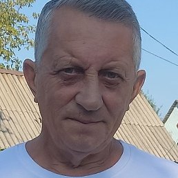 ������, ����, 58 ���