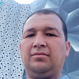 Gayrat, ������, 38 ���