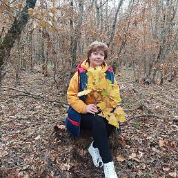 �������, ������-��-����, 63 ����