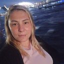���� ����������, ���������, 41 ��� - ��������� 19 ������� 2023 � ������ ���� ����������