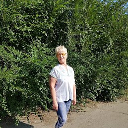 �����, ���������, 60 ���