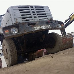 Tajik, ������, 38 ���