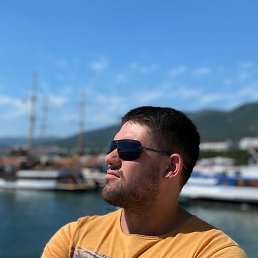 �����, ������, 35 ���