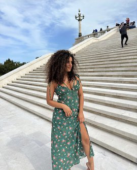 ����, 31 ���, ������