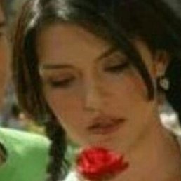 Azam, �����������, 32 ����