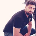 ���� Devdas, ������, 33 ���� - ��������� 9 ������ 2023 � ������ ���� ����������