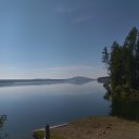 ���� �����, �����������, 68 ��� - ��������� 21 ������� 2023