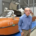 ������. ������ ������� � ��������������� ����� ������������ ����� �.�.������������. ���� ���������� �������. 26.08.2023 �. �� ������� �������. ���� ����� �.�.������������ � ����� ������� ������������