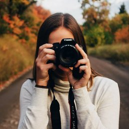 ����, ������, 39 ���