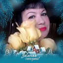 ���� ��������, ���������, 70 ��� - ��������� 26 ������� 2023