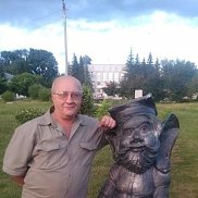 , 62 , 