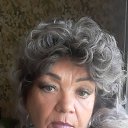 ���� ������, ������, 60 ��� - ��������� 3 ��� 2023 � ������ ���� ����������