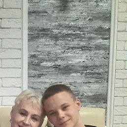 ���� ������, ������, 59 ��� - ��������� 14 ������� 2023