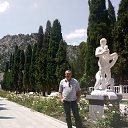 ���� ����, ����, 55 ��� - ��������� 2 ���� 2023