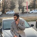 ���� Jovohir, ������, 28 ��� - ��������� 21 ������� 2023