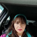 ���� �������, ��������, 69 ��� - ��������� 2 ���� 2023