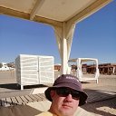 ���� ���������, �������, 43 ���� - ��������� 12 ������� 2023