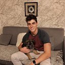 ���� �����, �������, 33 ���� - ��������� 24 ���� 2023