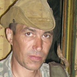 ������, ������, 52 ����