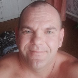 ���������, ������, 41 ���