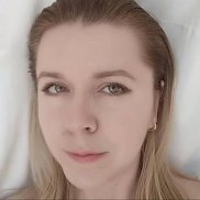 �nna, 38 ���, ���������