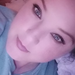 , 40 , -