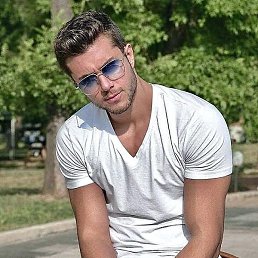 ������, ��������, 38 ���