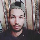 ���� Bachir, ����, 29 ��� - ��������� 17 ������� 2023 � ������ ���� ����������