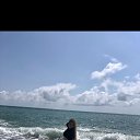 ���� �����, ������, 23 ���� - ��������� 3 ������� 2023