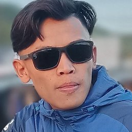 Binod, ��������, 26 ���