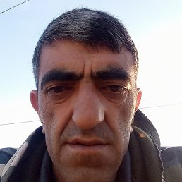 �����, ������, 44 ����