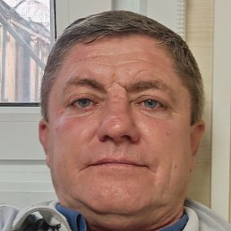 �����, ���������, 57 ���