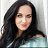 ���� Jesika, �������, 38 ��� - ��������� 30 �������� 2023