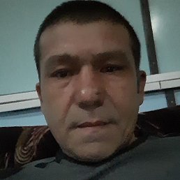 ������, ������, 48 ���