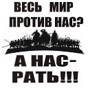 ���� ����, ��������� - ��������� 22 �������� 2023 � ������ ���� ����������